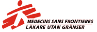 lug_logo