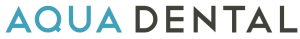 Aqua Dental